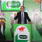 pmu bet